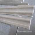 /msite/products/detail/productid/57980267/id/651323.html